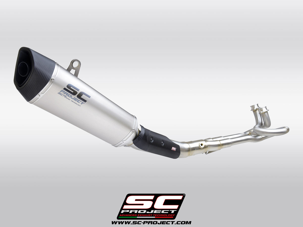 0039956_2-1-stainless-steel-full-exhaust-system-with-sc1-r-titanium-exhaust 0039956_2-1-stainless-steel-full-exhaust-system-with-sc1-r-titanium-exhaust