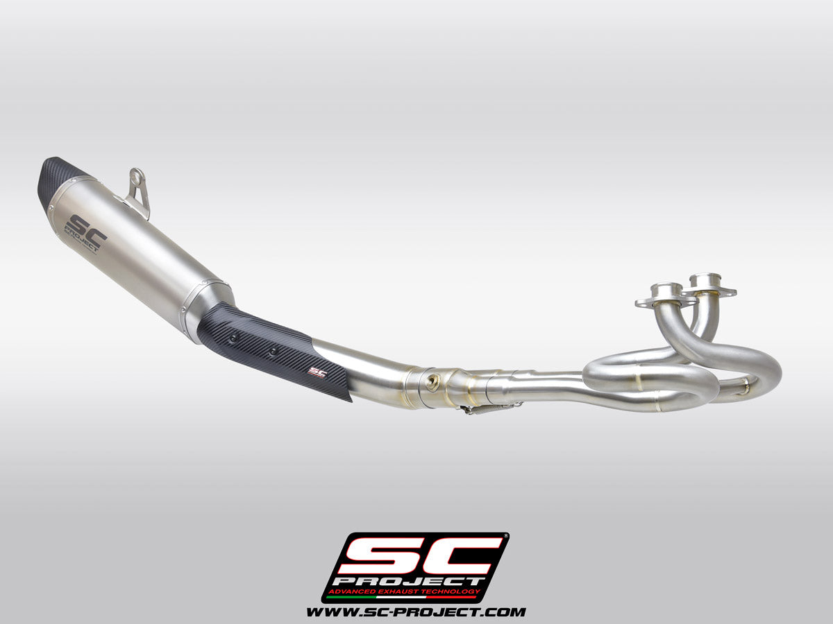 0039957_2-1-stainless-steel-full-exhaust-system-with-sc1-r-titanium-exhaust 0039957_2-1-stainless-steel-full-exhaust-system-with-sc1-r-titanium-exhaust