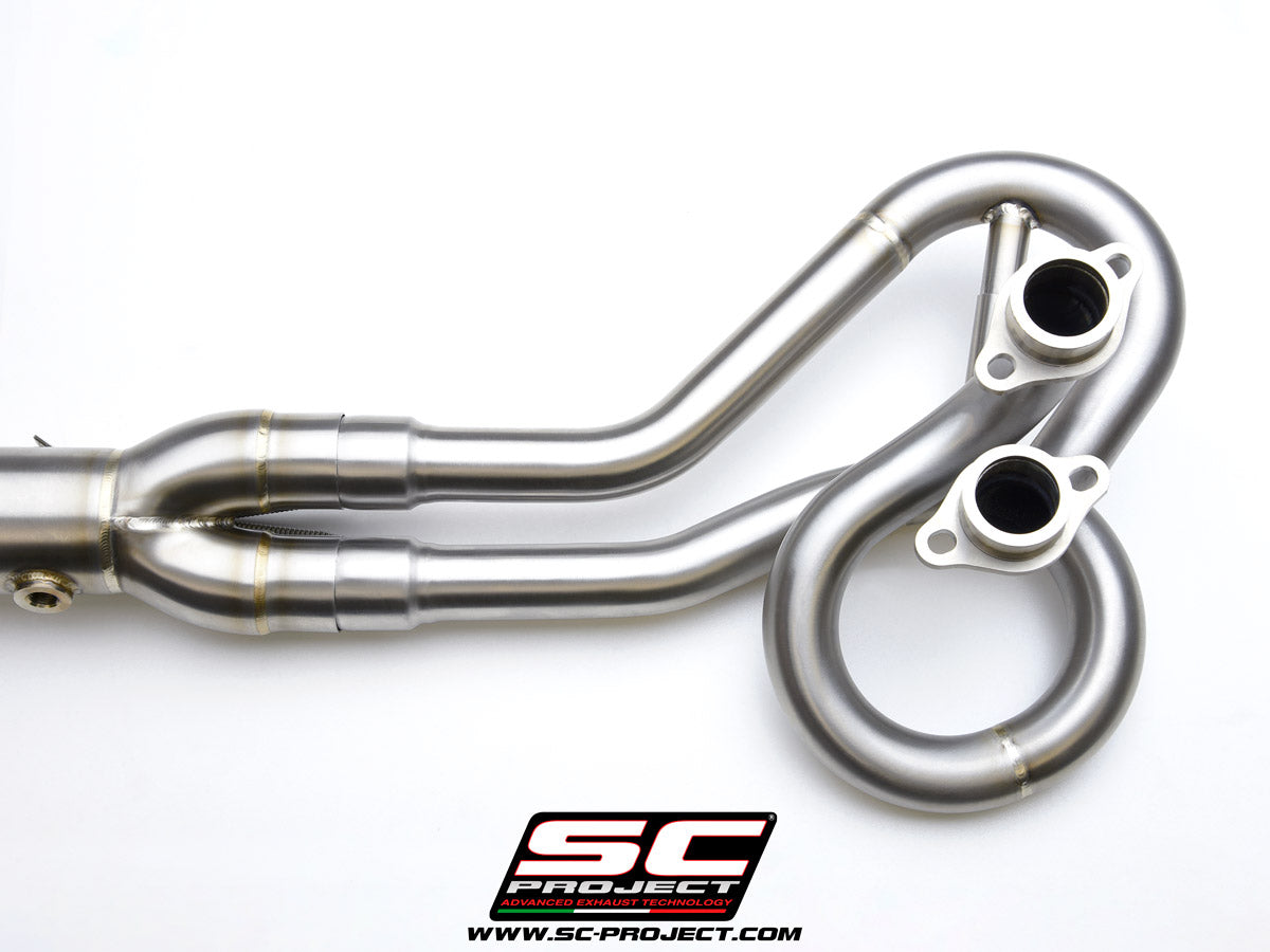 0039958_2-1-stainless-steel-full-exhaust-system-with-sc1-r-titanium-exhaust 0039958_2-1-stainless-steel-full-exhaust-system-with-sc1-r-titanium-exhaust
