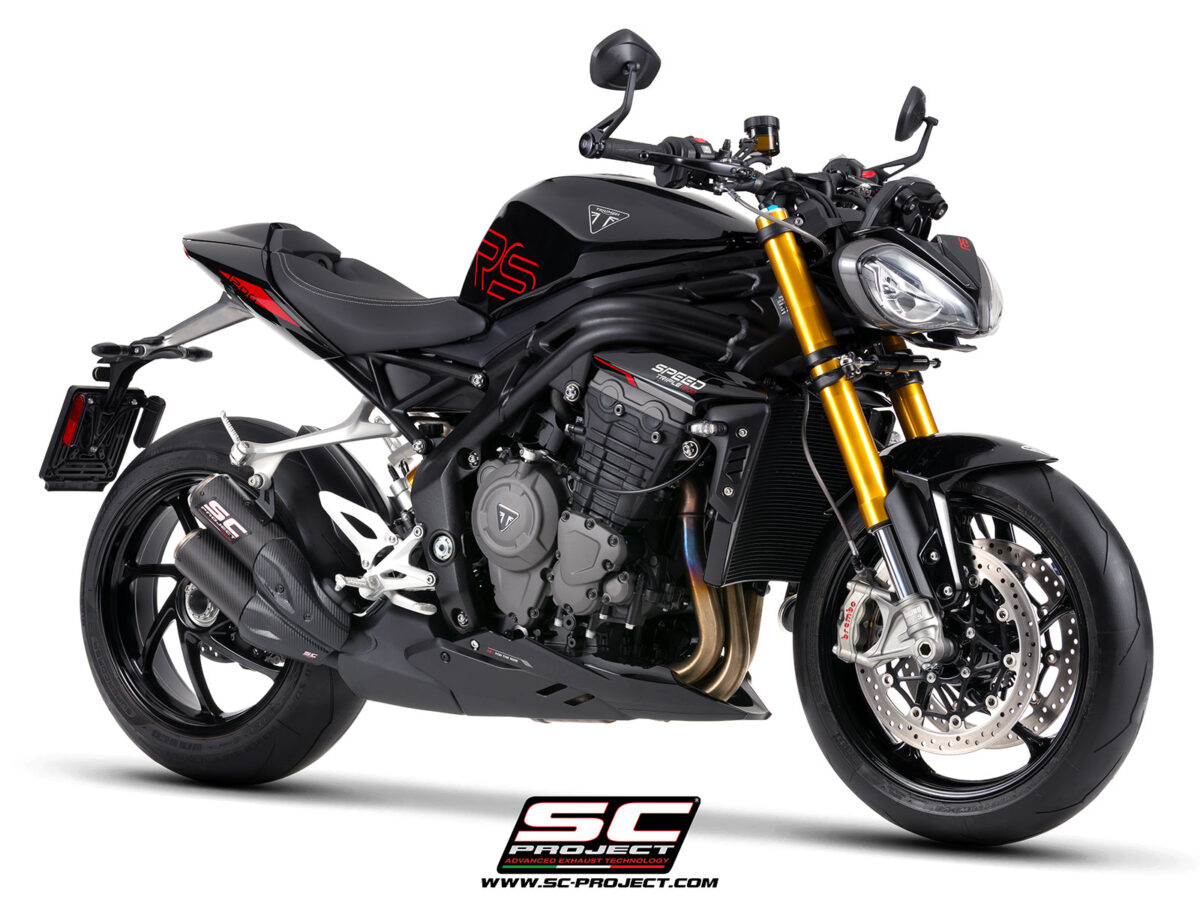 0040036_twin-cr-t-carbon-fibre-exhaust 0040036_twin-cr-t-carbon-fibre-exhaust