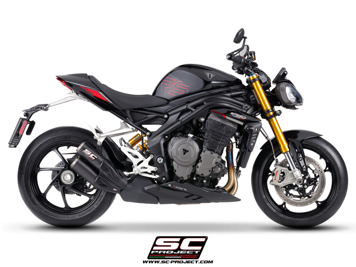 0040037_twin-cr-t-carbon-fibre-exhaust 0040037_twin-cr-t-carbon-fibre-exhaust