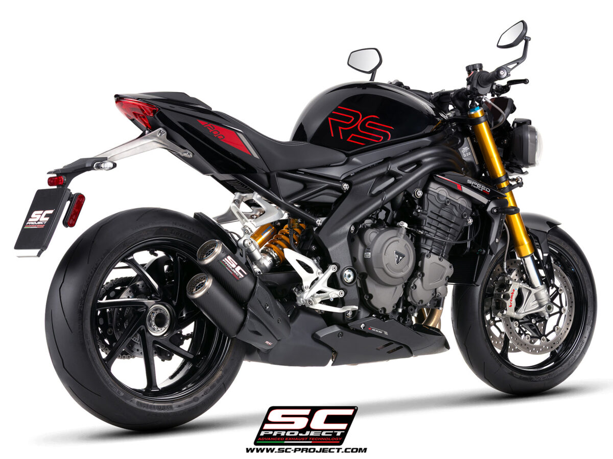 0040038_twin-cr-t-carbon-fibre-exhaust 0040038_twin-cr-t-carbon-fibre-exhaust