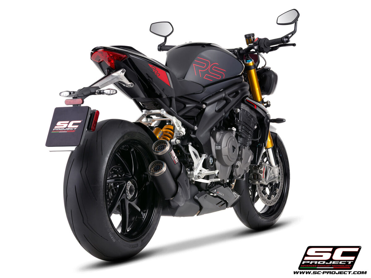 0040040_twin-cr-t-carbon-fibre-exhaust 0040040_twin-cr-t-carbon-fibre-exhaust