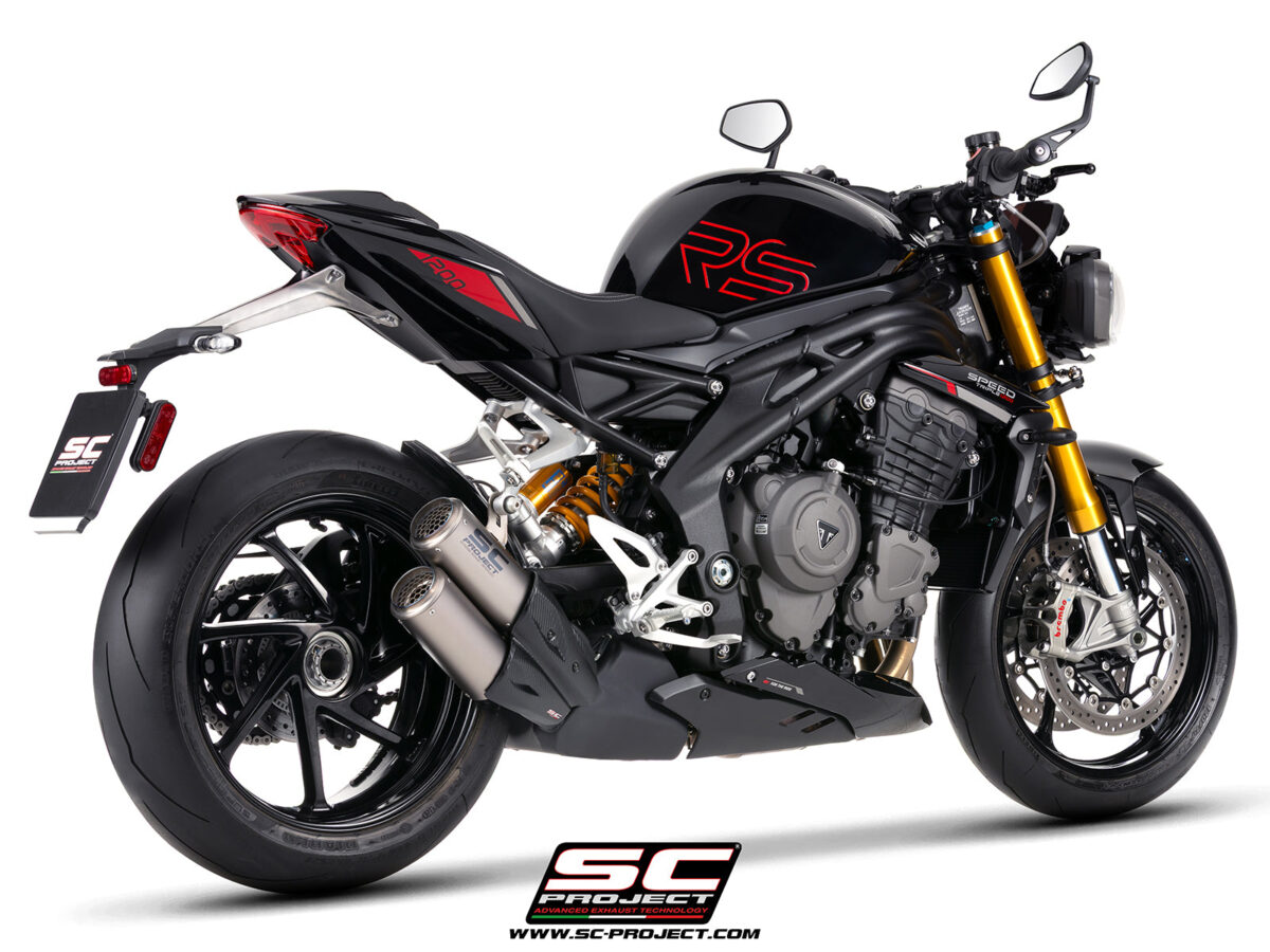 0040041_twin-cr-t-titanium-exhaust 0040041_twin-cr-t-titanium-exhaust