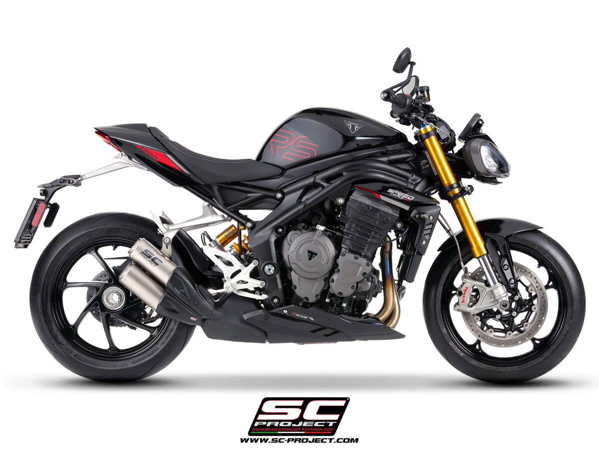 0040042_twin-cr-t-titanium-exhaust 0040042_twin-cr-t-titanium-exhaust