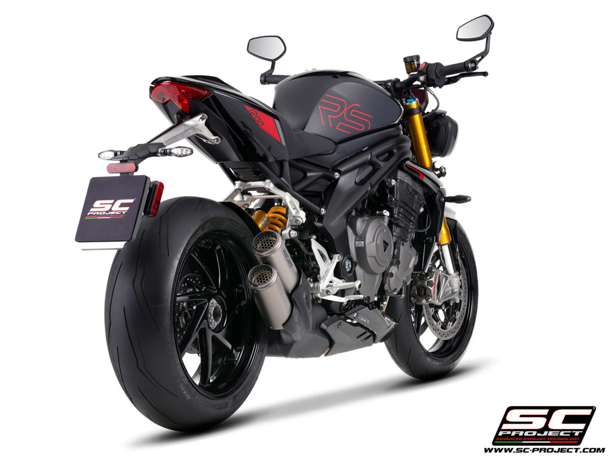 0040044_twin-cr-t-titanium-exhaust 0040044_twin-cr-t-titanium-exhaust