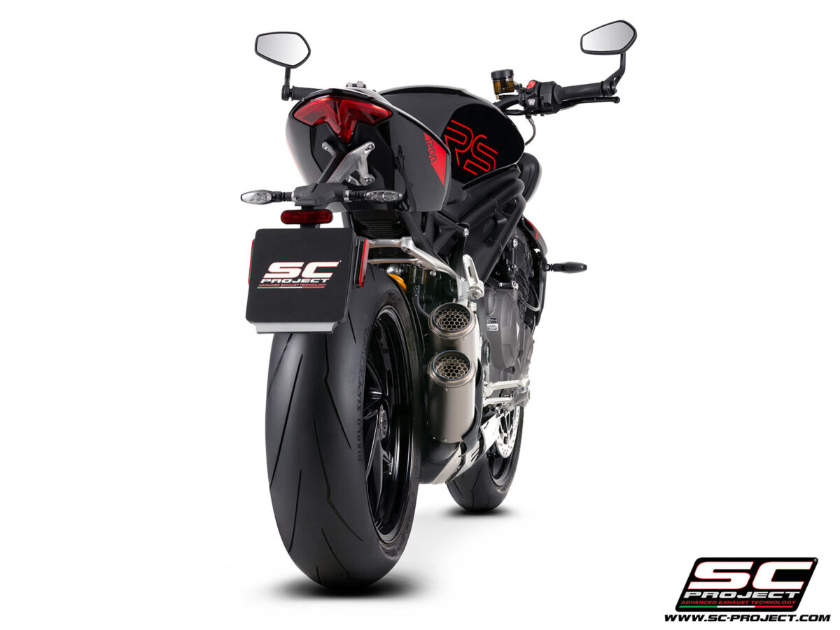 0040045_twin-cr-t-titanium-exhaust 0040045_twin-cr-t-titanium-exhaust