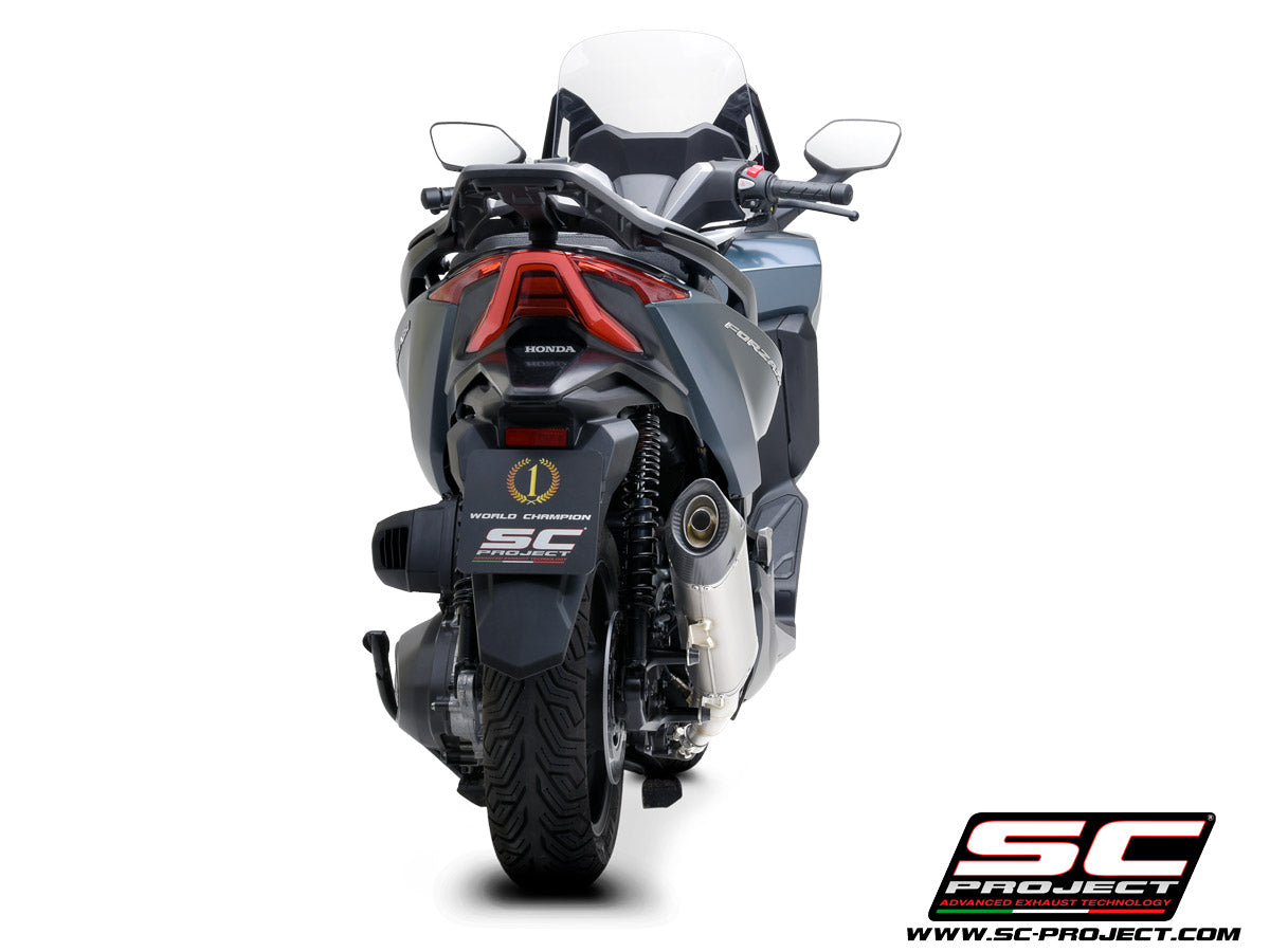 0037306_x-plorer-ii-gt-titanium-exhaust_24031a88-4df9-4097-a4c2-332c913fd1a7 0037306_x-plorer-ii-gt-titanium-exhaust_24031a88-4df9-4097-a4c2-332c913fd1a7