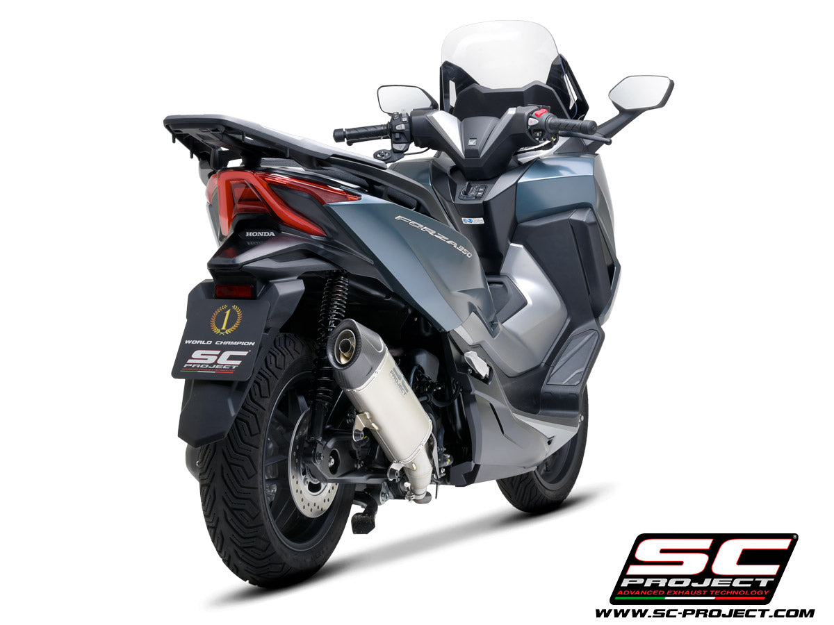 0037307_x-plorer-ii-gt-titanium-exhaust_f9f5ddd6-dfa4-487b-bee6-82b466fd03d0 0037307_x-plorer-ii-gt-titanium-exhaust_f9f5ddd6-dfa4-487b-bee6-82b466fd03d0