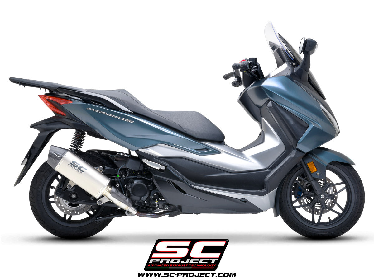 0037308_x-plorer-ii-gt-titanium-exhaust_ca468992-7ca9-4fb5-b7d6-2af912c5ae99 0037308_x-plorer-ii-gt-titanium-exhaust_ca468992-7ca9-4fb5-b7d6-2af912c5ae99