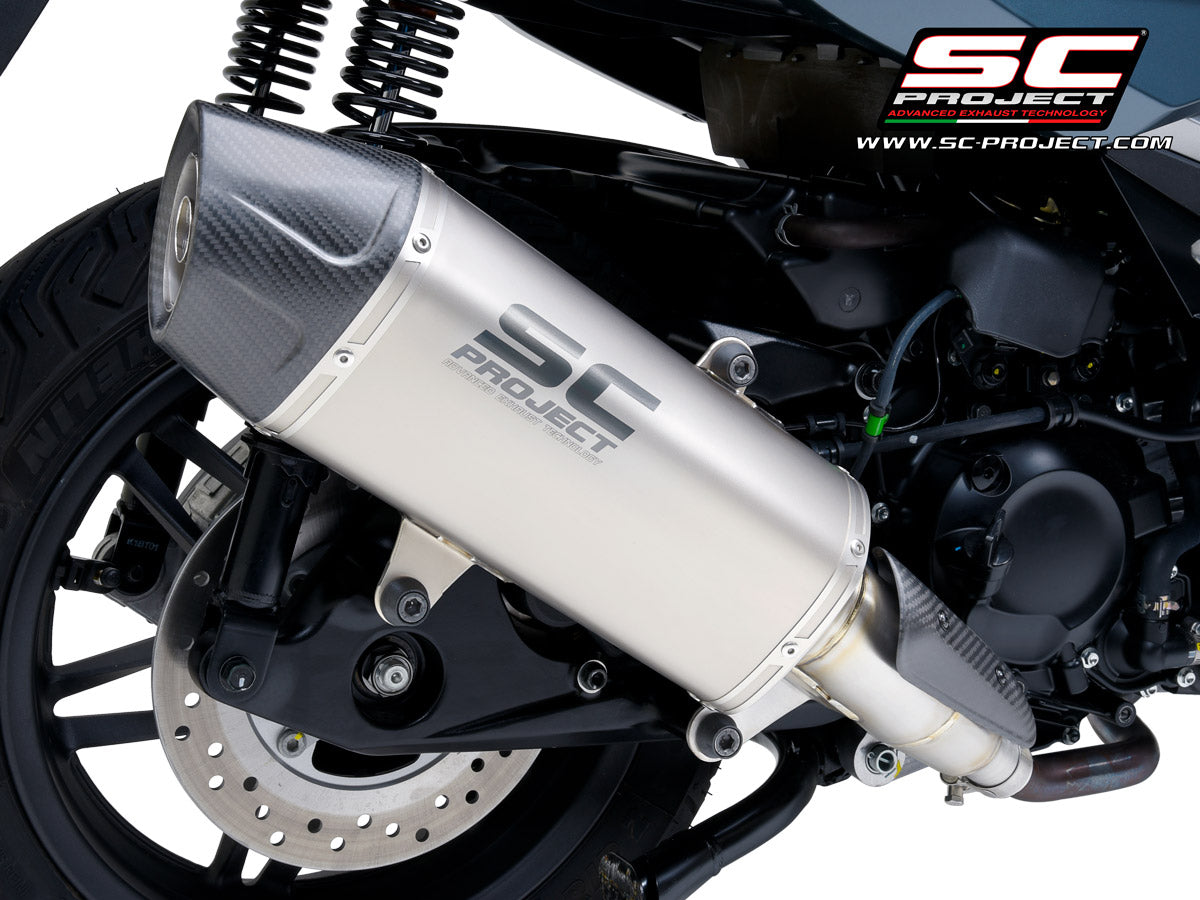 0037310_x-plorer-ii-gt-titanium-exhaust_51cbd1c5-1982-44b5-b556-b832be7bd0e7 0037310_x-plorer-ii-gt-titanium-exhaust_51cbd1c5-1982-44b5-b556-b832be7bd0e7