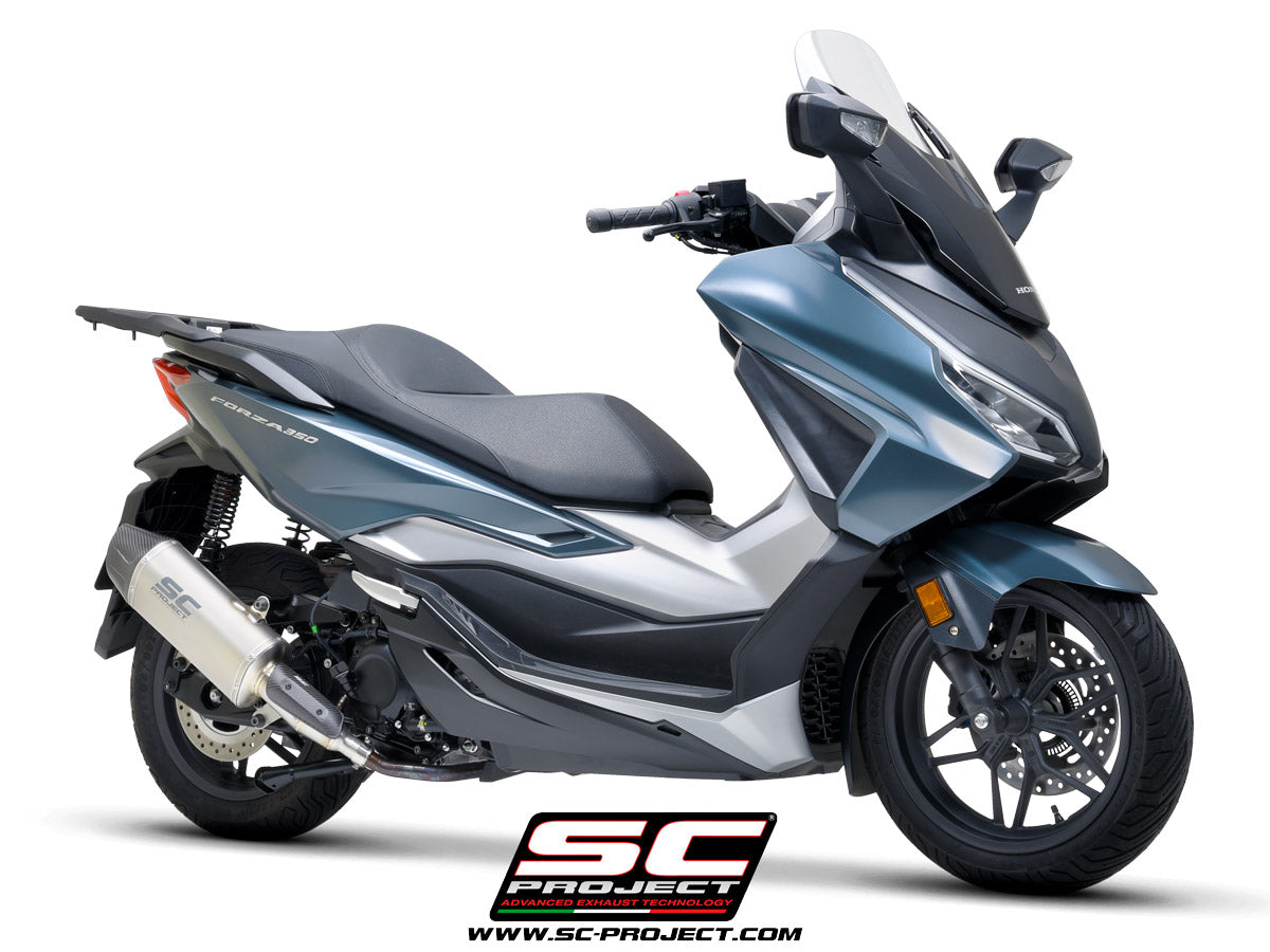 0037311_x-plorer-ii-gt-titanium-exhaust_52872f5f-66ff-44d8-bf7d-997927561c44 0037311_x-plorer-ii-gt-titanium-exhaust_52872f5f-66ff-44d8-bf7d-997927561c44