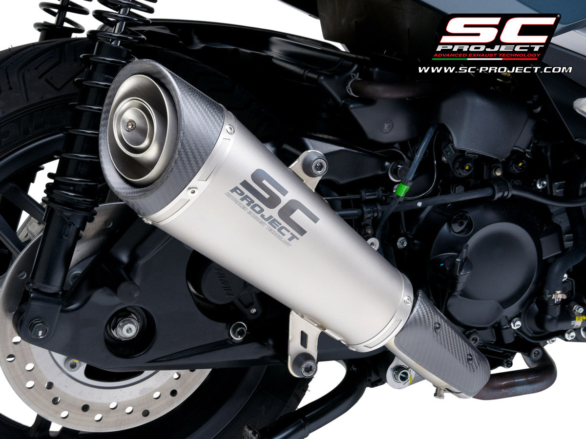 0037332_s2-titanium-exhaust
