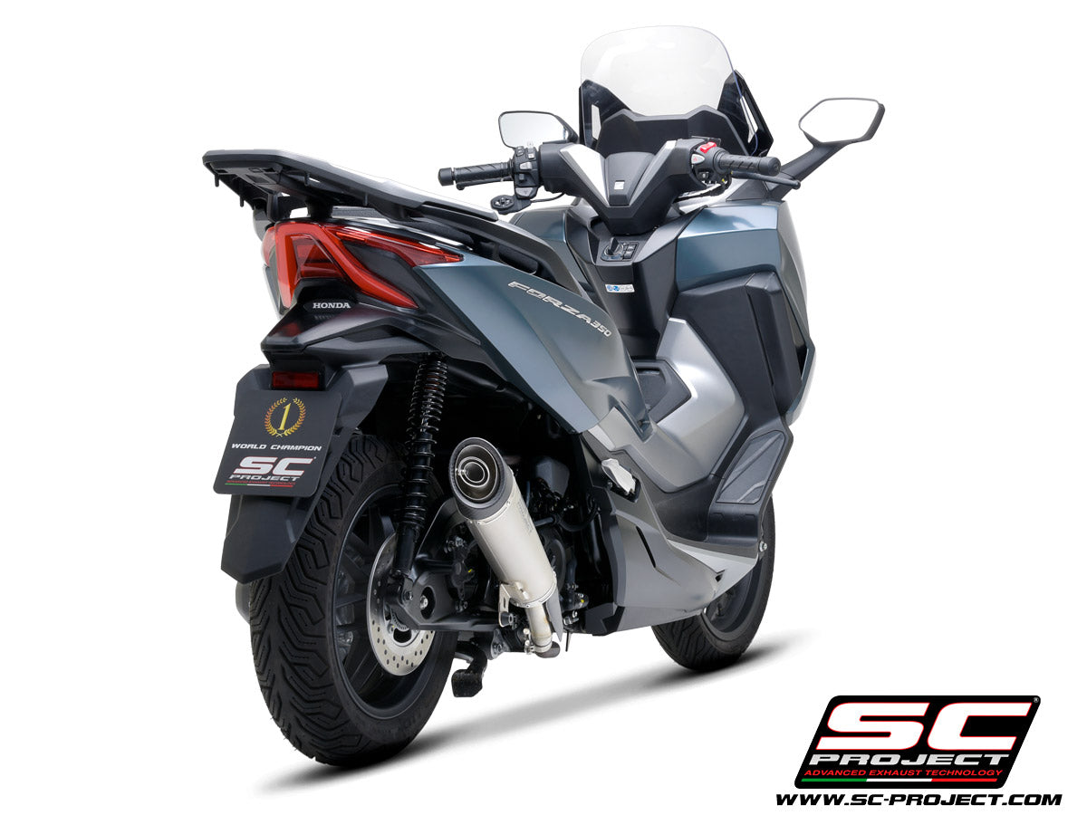 0037334_s2-titanium-exhaust