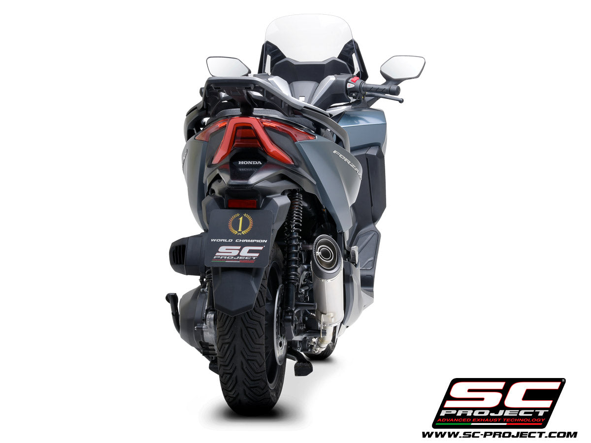 0037335_s2-titanium-exhaust
