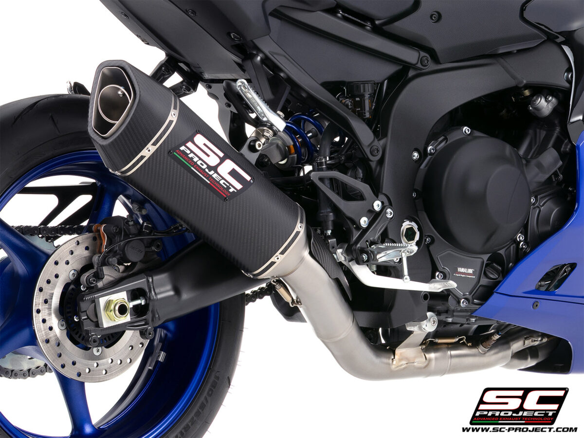 0040260_3-1-full-exhaust-system-with-sc1-r-carbon-fibre-exhaust 0040260_3-1-full-exhaust-system-with-sc1-r-carbon-fibre-exhaust