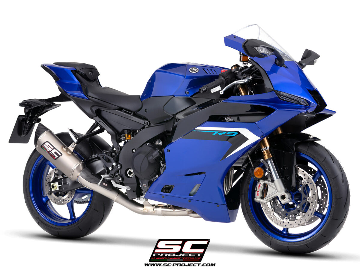 0040268_3-1-full-exhaust-system-with-sc1-r-titanium-exhaust 0040268_3-1-full-exhaust-system-with-sc1-r-titanium-exhaust