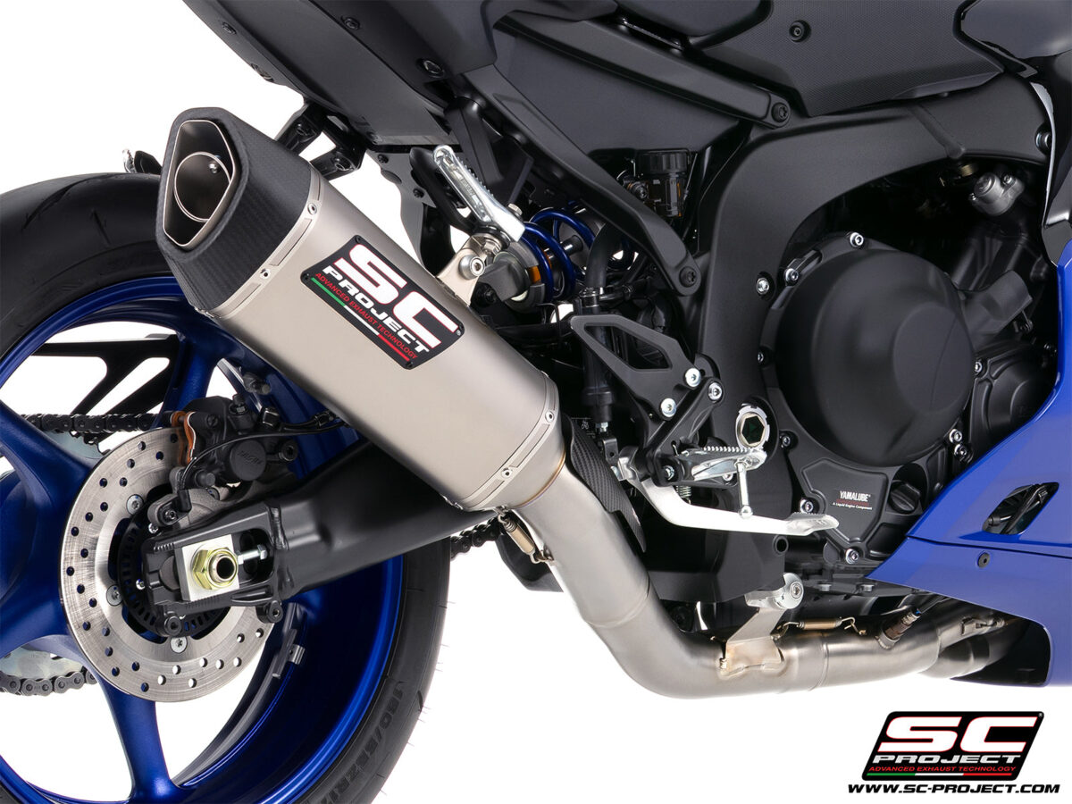 0040270_3-1-full-exhaust-system-with-sc1-r-titanium-exhaust 0040270_3-1-full-exhaust-system-with-sc1-r-titanium-exhaust