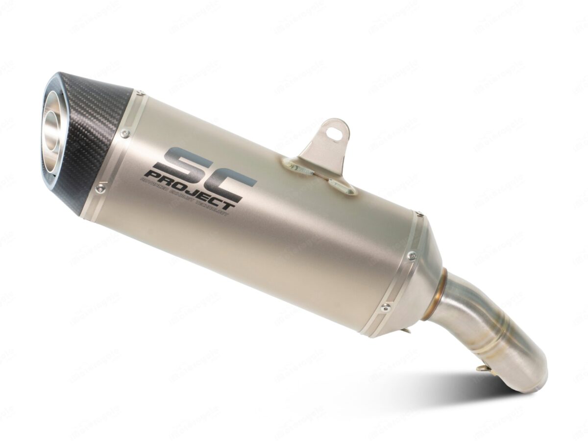 S14-125T_2 S14-125T_2