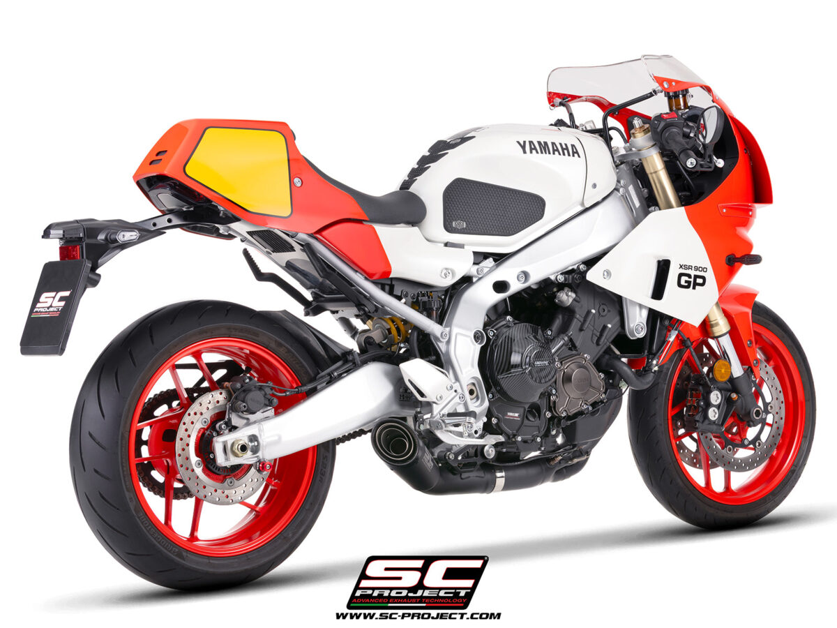 0040023_3-1-stainless-steel-full-exhaust-system-with-s1-stainless-steel-exhaust-matt-black 0040023_3-1-stainless-steel-full-exhaust-system-with-s1-stainless-steel-exhaust-matt-black