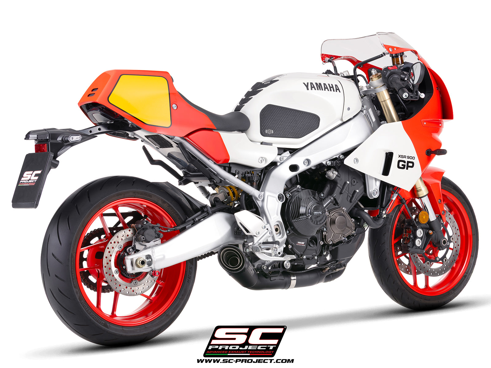 0040023_3-1-stainless-steel-