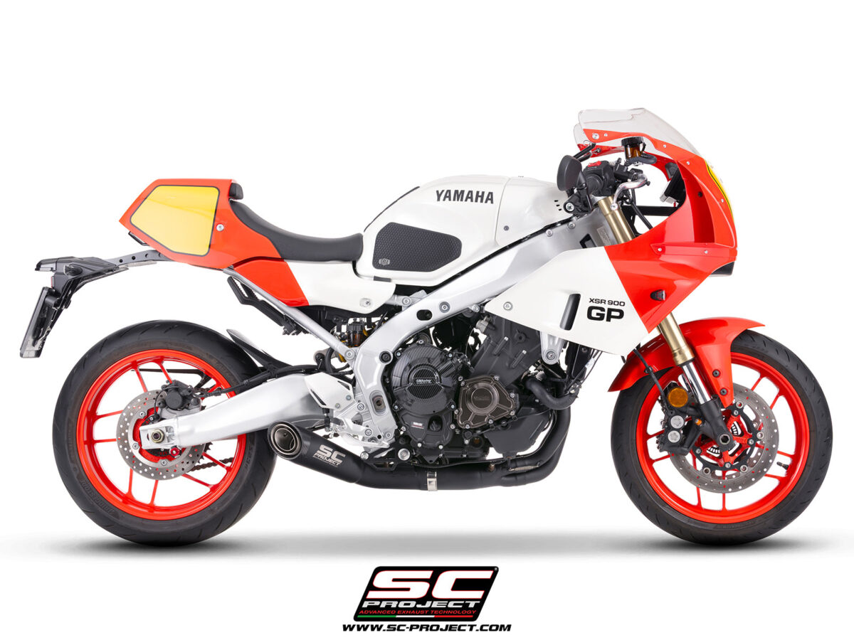 0040024_3-1-stainless-steel-full-exhaust-system-with-s1-stainless-steel-exhaust-matt-black 0040024_3-1-stainless-steel-full-exhaust-system-with-s1-stainless-steel-exhaust-matt-black