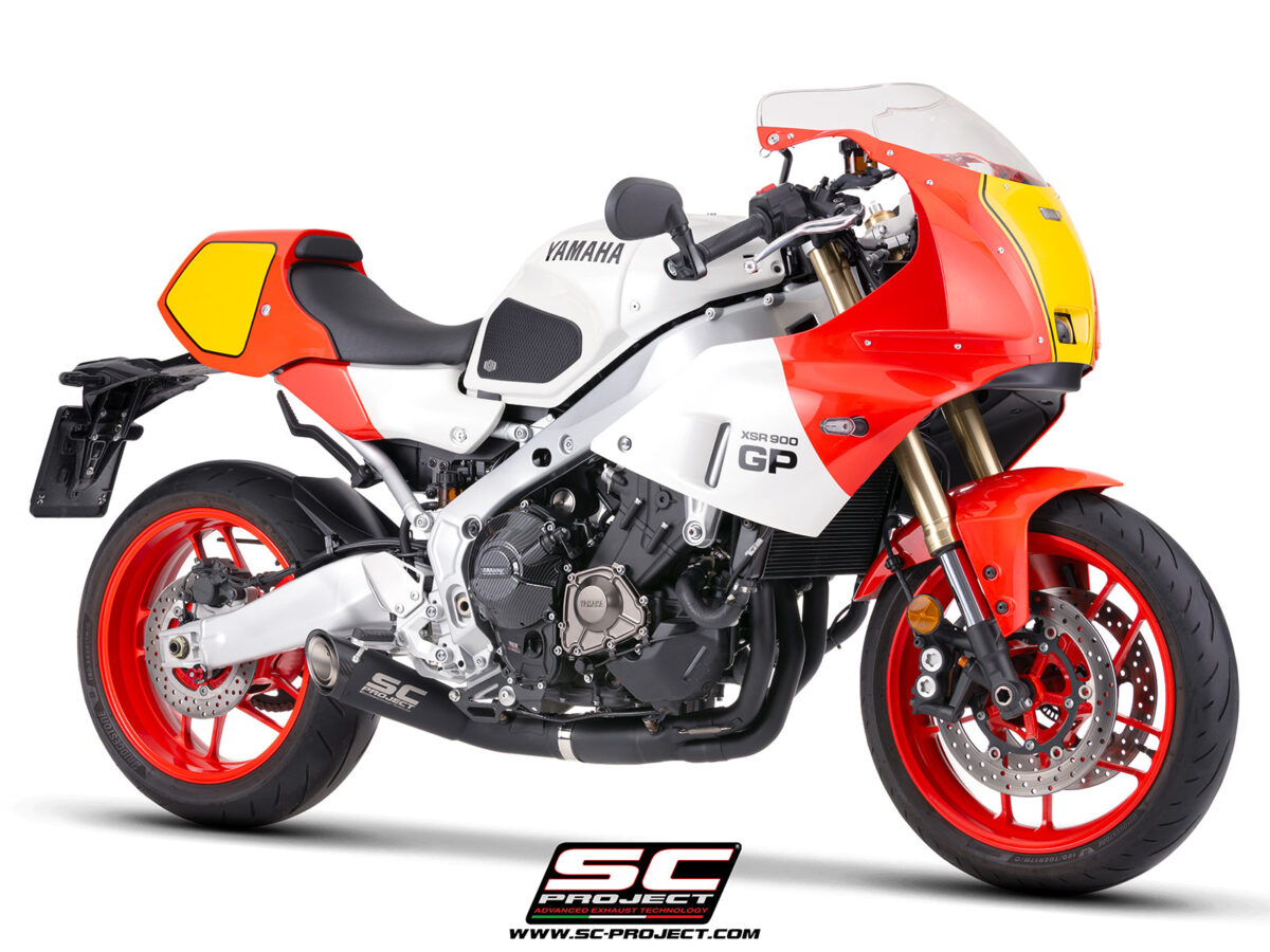 0040025_3-1-stainless-steel-full-exhaust-system-with-s1-stainless-steel-exhaust-matt-black 0040025_3-1-stainless-steel-full-exhaust-system-with-s1-stainless-steel-exhaust-matt-black