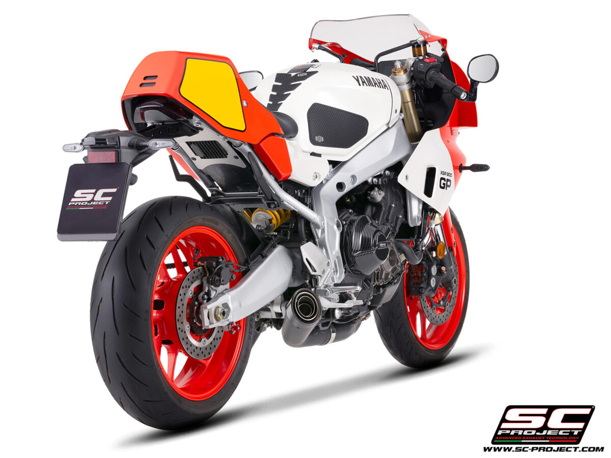 0040026_3-1-stainless-steel-full-exhaust-system-with-s1-stainless-steel-exhaust-matt-black 0040026_3-1-stainless-steel-full-exhaust-system-with-s1-stainless-steel-exhaust-matt-black