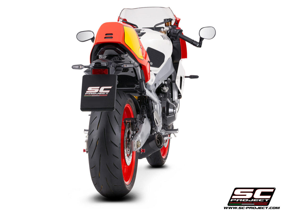 0040027_3-1-stainless-steel-full-exhaust-system-with-s1-stainless-steel-exhaust-matt-black 0040027_3-1-stainless-steel-full-exhaust-system-with-s1-stainless-steel-exhaust-matt-black