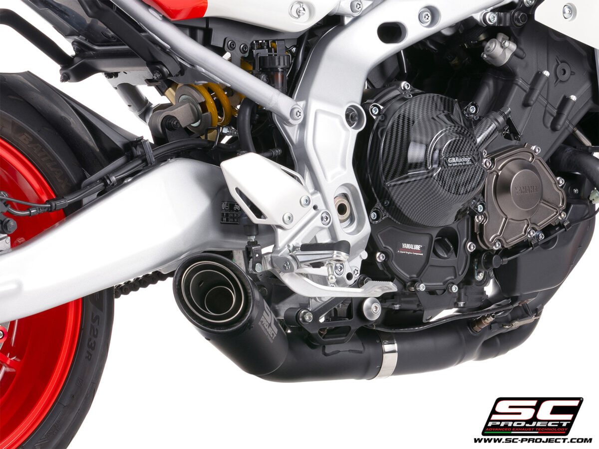 0040028_3-1-stainless-steel-full-exhaust-system-with-s1-stainless-steel-exhaust-matt-black 0040028_3-1-stainless-steel-full-exhaust-system-with-s1-stainless-steel-exhaust-matt-black