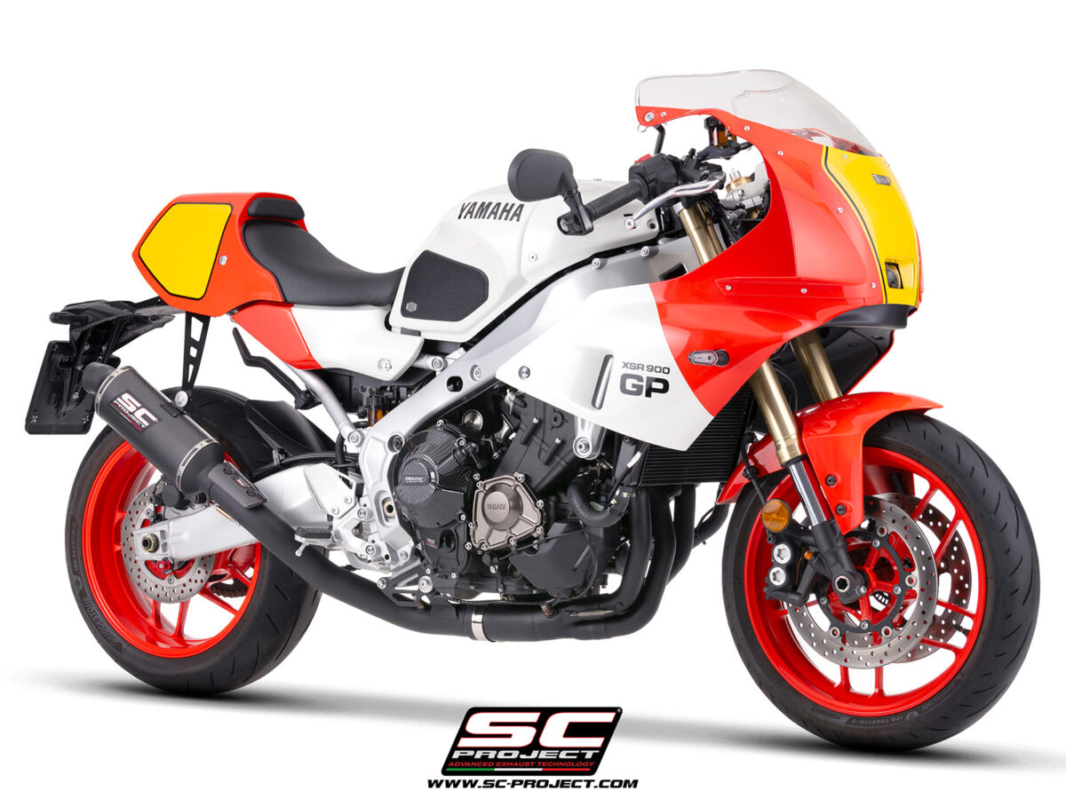 0040030_3-1-stainless-steel-full-exhaust-system-with-oval-r60-carbon-fibre-exhaust-matt-black 0040030_3-1-stainless-steel-full-exhaust-system-with-oval-r60-carbon-fibre-exhaust-matt-black