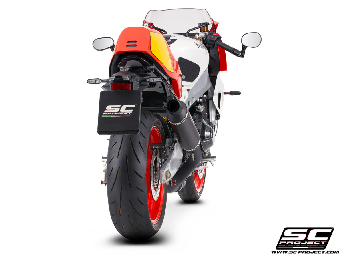 0040033_3-1-stainless-steel-full-exhaust-system-with-oval-r60-carbon-fibre-exhaust-matt-black 0040033_3-1-stainless-steel-full-exhaust-system-with-oval-r60-carbon-fibre-exhaust-matt-black