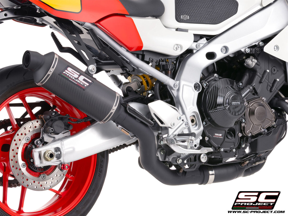 0040035_3-1-stainless-steel-full-exhaust-system-with-oval-r60-carbon-fibre-exhaust-matt-black 0040035_3-1-stainless-steel-full-exhaust-system-with-oval-r60-carbon-fibre-exhaust-matt-black