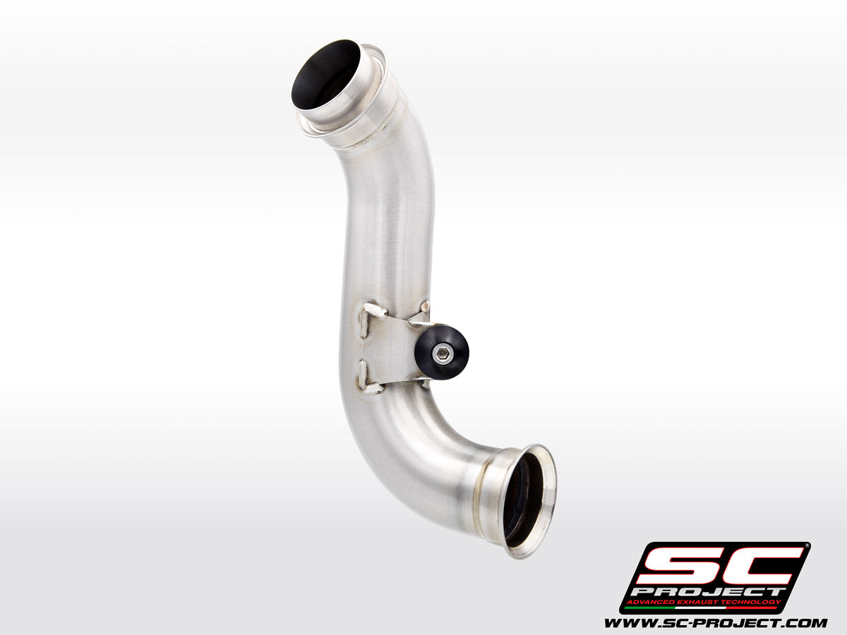 0040180_de-cat-link-pipe-stainless-steel-compatible-with-specific-sc-project-range-and-oem-exhaust 0040180_de-cat-link-pipe-stainless-steel-compatible-with-specific-sc-project-range-and-oem-exhaust