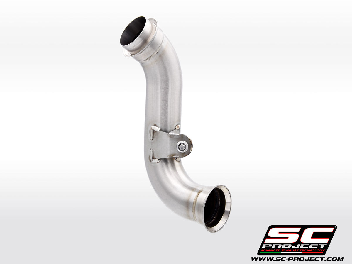 0040181_de-cat-link-pipe-stainless-steel-compatible-with-specific-sc-project-range-and-oem-exhaust 0040181_de-cat-link-pipe-stainless-steel-compatible-with-specific-sc-project-range-and-oem-exhaust