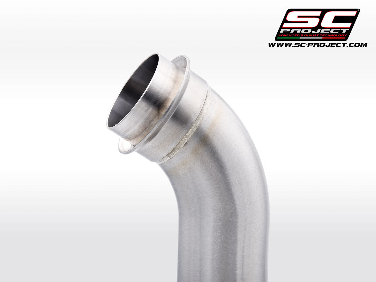 0040182_de-cat-link-pipe-stainless-steel-compatible-with-specific-sc-project-range-and-oem-exhaust 0040182_de-cat-link-pipe-stainless-steel-compatible-with-specific-sc-project-range-and-oem-exhaust