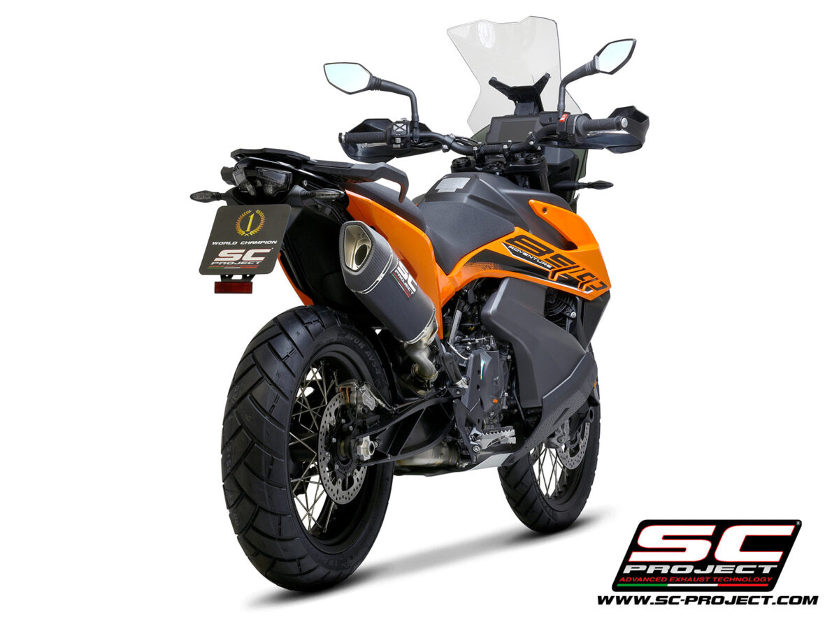 0040188_sc1-r-carbon-fibre-exhaust 0040188_sc1-r-carbon-fibre-exhaust