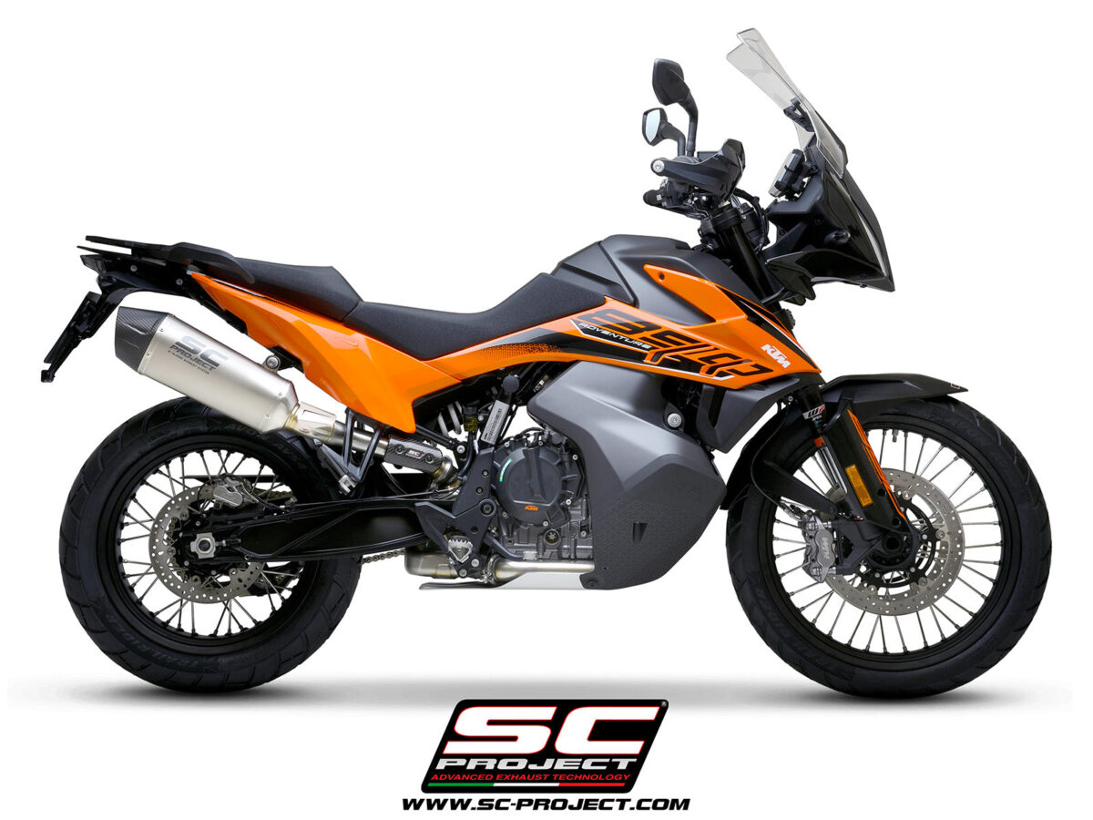 0040234_x-plorer-ii-titanium-exhaust 0040234_x-plorer-ii-titanium-exhaust