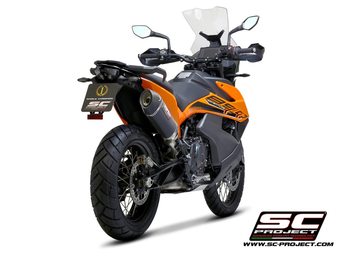 0040282_x-plorer-ii-carbon-fibre-exhaust 0040282_x-plorer-ii-carbon-fibre-exhaust