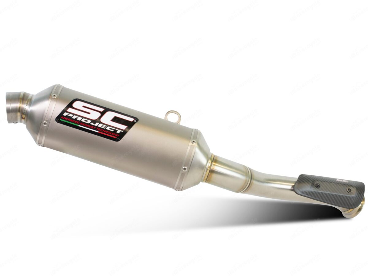 KTM15-100T-1_f353407d-b899-4871-af94-7962ee5a7035 KTM15-100T-1_f353407d-b899-4871-af94-7962ee5a7035