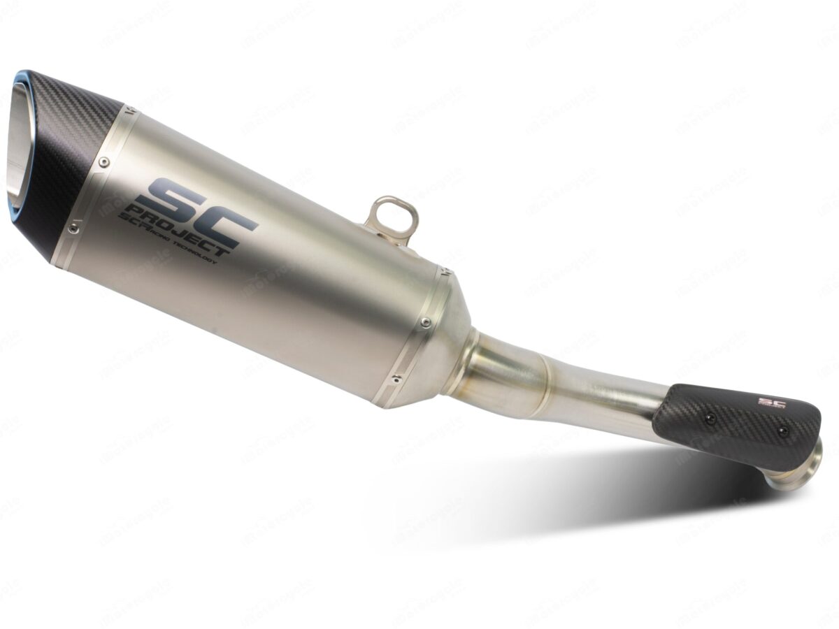 KTM15-91T_1 KTM15-91T_1