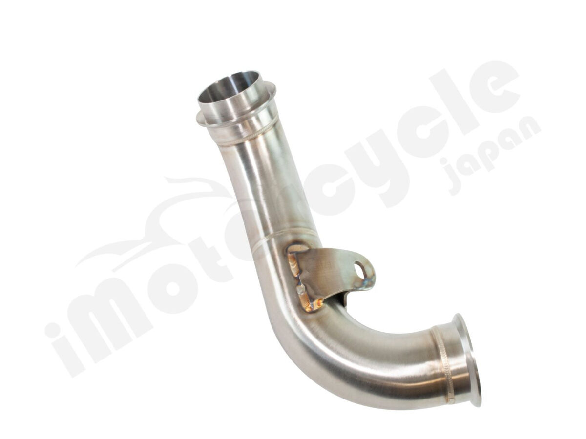 ktm12_15-de-ss-2_3 ktm12_15-de-ss-2_3