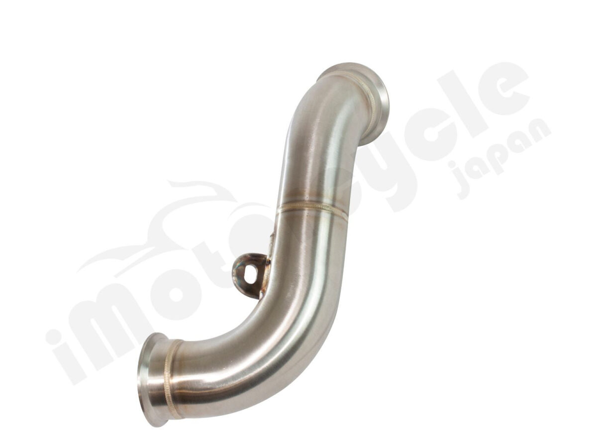 ktm12_15-de-ss-4_3 ktm12_15-de-ss-4_3