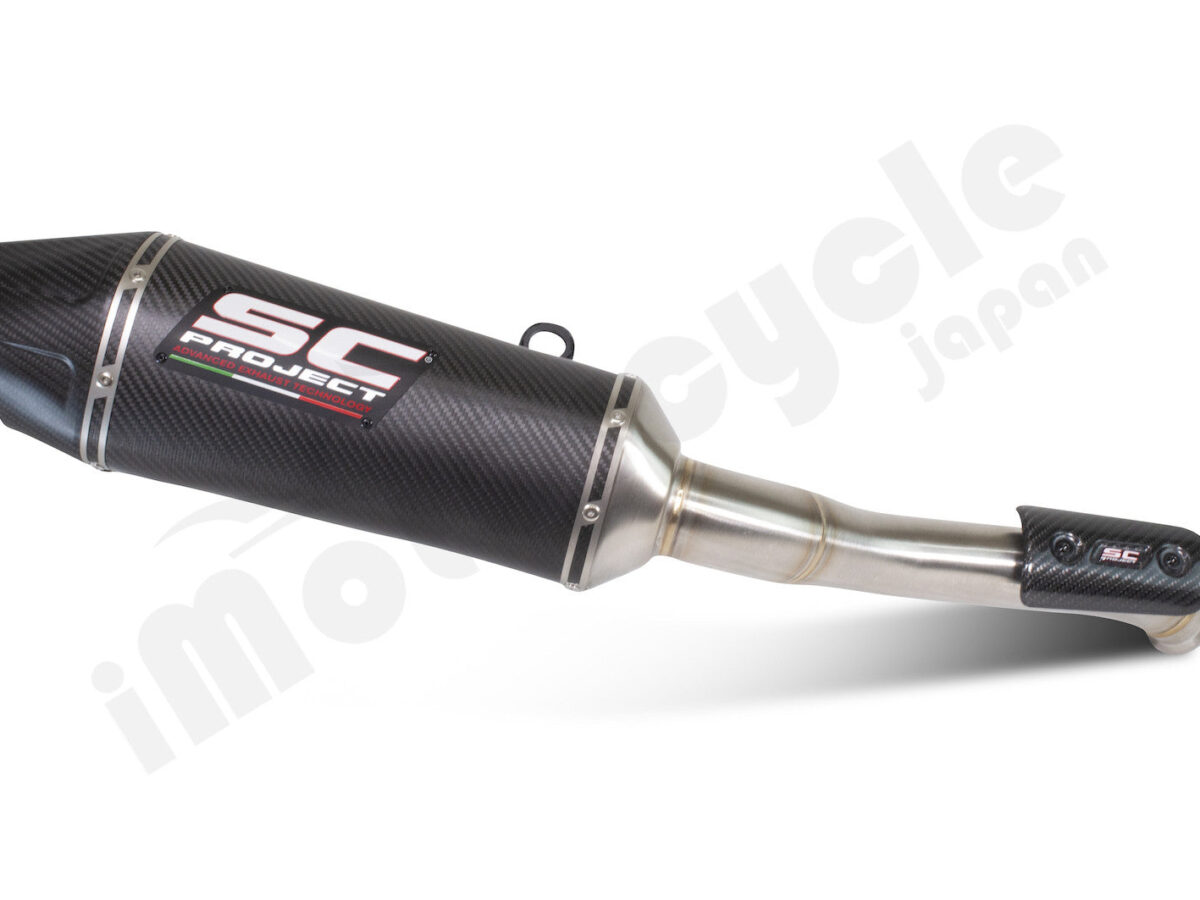 ktm15-121c-1_1_1 ktm15-121c-1_1_1