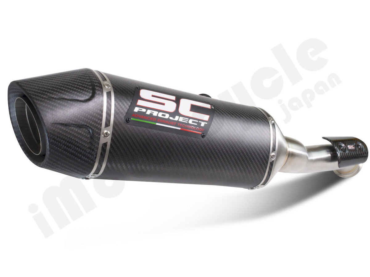 ktm15-121c-2_1_1 ktm15-121c-2_1_1