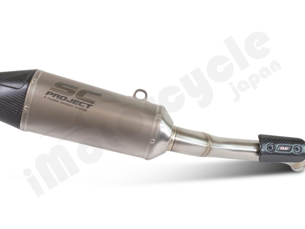 ktm15-121t-1_1_1 ktm15-121t-1_1_1