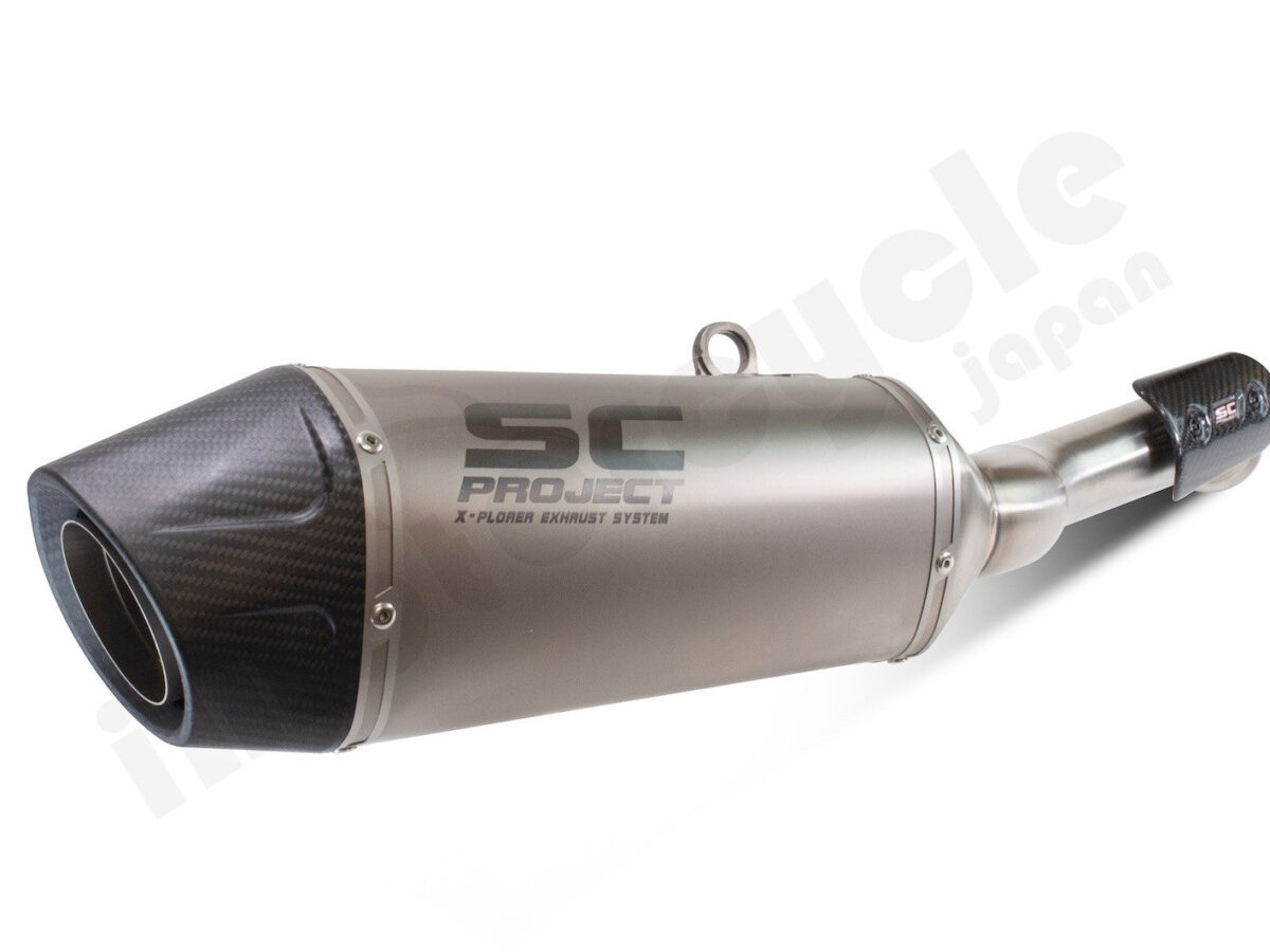 ktm15-121t-2_1_1 ktm15-121t-2_1_1