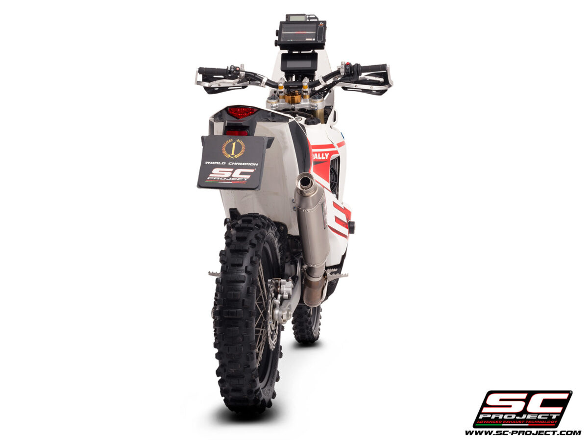 0038002_rally-raid-titanium-exhaust 0038002_rally-raid-titanium-exhaust