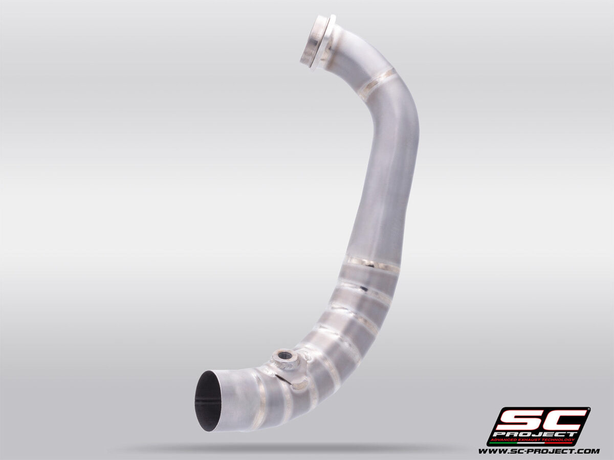 0038008_1-1-titanium-header-compatible-with-specific-sc-project-range-and-oem-exhaust_1 0038008_1-1-titanium-header-compatible-with-specific-sc-project-range-and-oem-exhaust_1