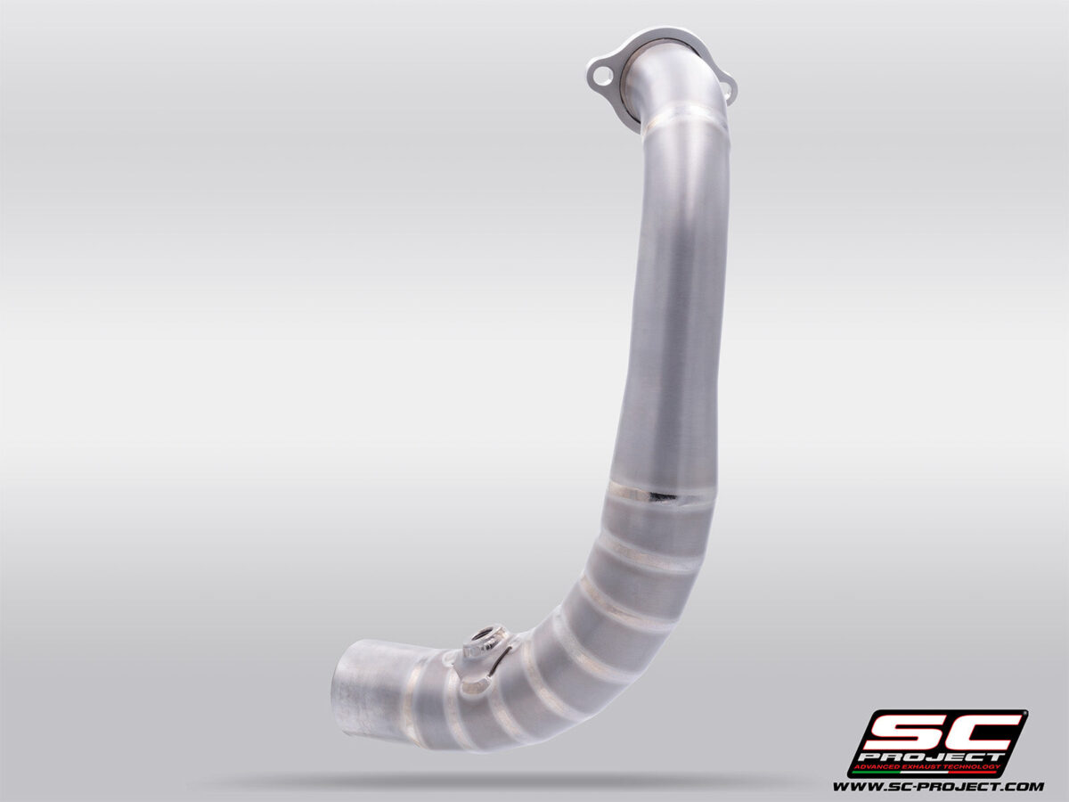 0038009_1-1-titanium-header-compatible-with-specific-sc-project-range-and-oem-exhaust 0038009_1-1-titanium-header-compatible-with-specific-sc-project-range-and-oem-exhaust